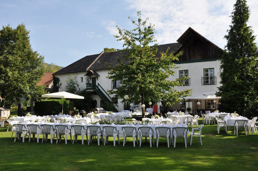 lindenhof_lentsch