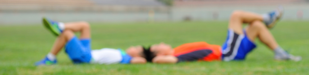 Fotogalerie_header