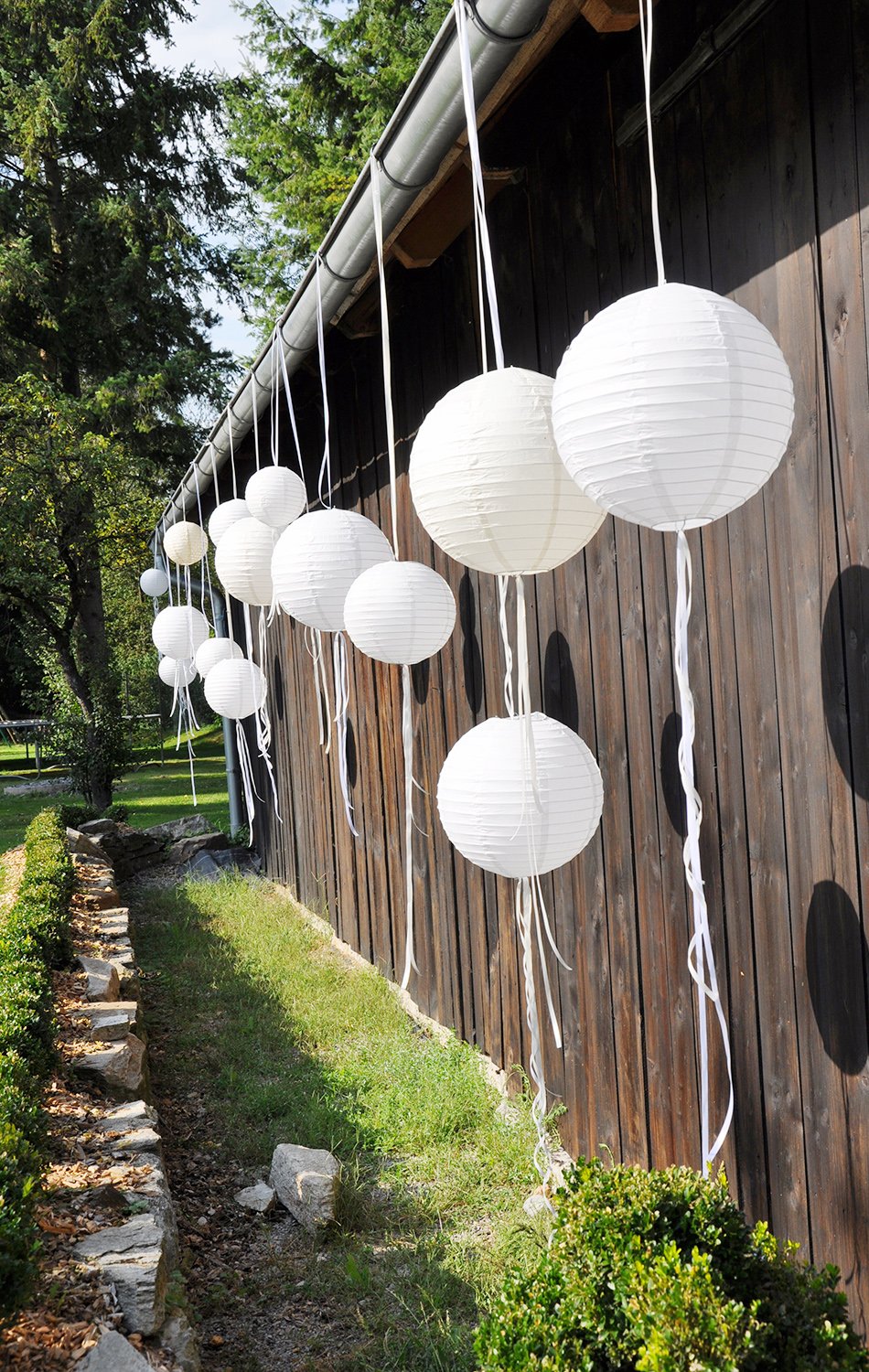 feste_feiern_pics_04