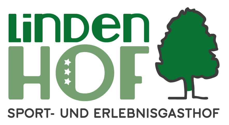 Willkommen - Lindenhof Lentsch | Kirnberg a.d. Mank | NÖ