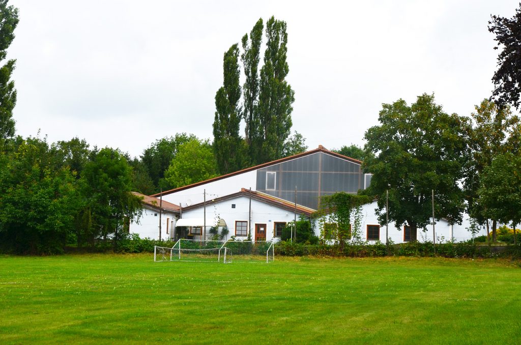 tennishalle_rosental_1