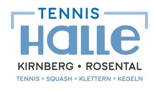 logo_tennishalle_rosental_final_RGB_Druck_inHouse300