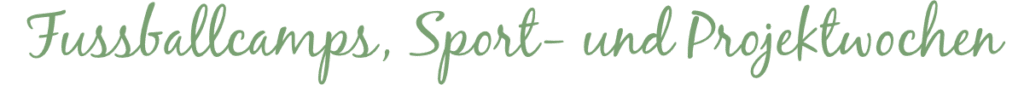 camps_sportwochen