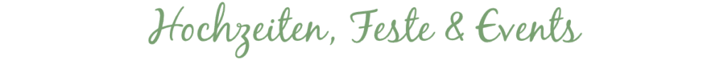 feste_hochzeiten_events_center