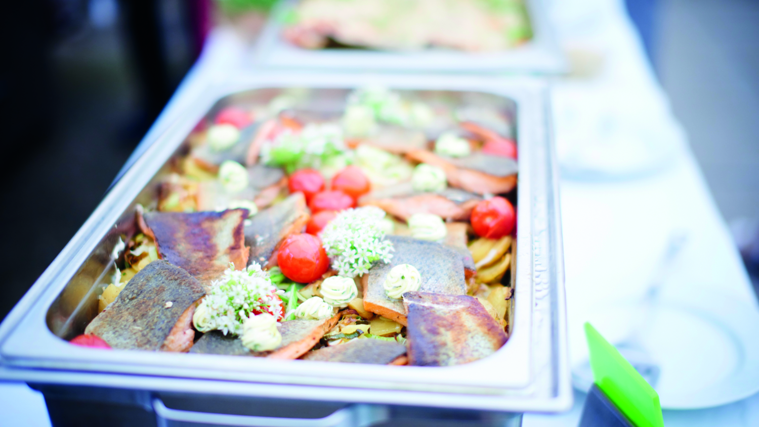 home_catering_lindenhof_lentsch_01