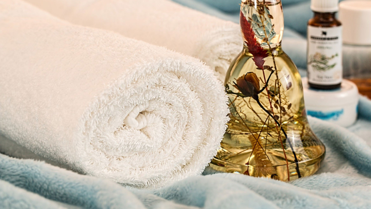 preise_wellness_2